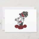 Search for tatooed invitations Tattoos