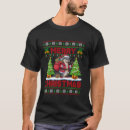 Search for weasel tshirts Xmas