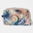 Search for makeup artist accessories Elegant