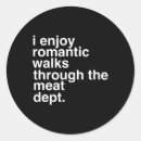 Search for cooking sayings stickers Meat