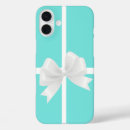 Search for bow phone cases Pretty