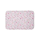 Search for bat bath mats Animal