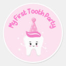 Search for first tooth crafts party Baby