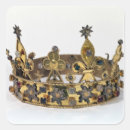 Search for hardy stickers School