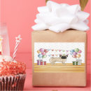 Search for balloon dog stickers Colourful