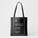 Search for would accessories Christian