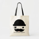 Search for inspector accessories Cute