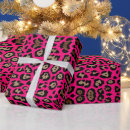 Search for smoke wrapping paper Modern