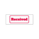 Search for receiving Administrative professional