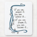 Search for imaginativeness mousepads Stars