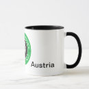 Search for salzburg austria mugs Sound