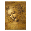 Search for leonardo da vinci posters Renaissance
