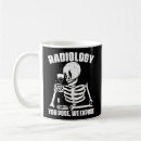 Search for radiography mugs Patient care