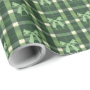 Search for special christmas wrapping paper Rustic