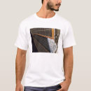 Search for array tshirts Satellites