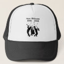 Search for mardi gras baseball hats Jazz