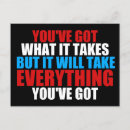 Search for aspiration postcards Inspiration