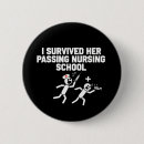 Search for passed badges Graduate