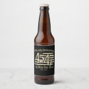 Search for official labels Usa