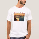 Search for chesapeake bay tshirts Virginia