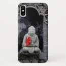 Search for buddha iphone x cases Spiritual