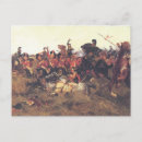 Search for 1815 postcards Napoleon