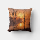 Search for new england cushions Landscape