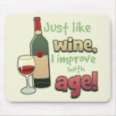 Search for improvement mousepads Humour