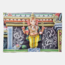 Search for indian tea towels Symbol