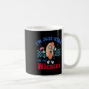 Search for firepit mugs Charcoal