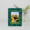 Search for posi postcards Mother