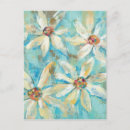 Search for daisys postcards Daises