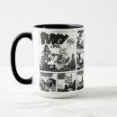 Search for 1940 mugs Funny