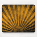 Search for beams mousepads Abstract