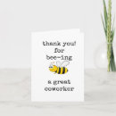 Search for cute good luck cards Leaving