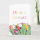 Search for buona pasqua cards Flowers