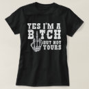 Search for adults womens tshirts Joke