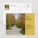 Search for fall tree postcards Photography