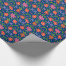 Search for diwali wrapping paper Traditional