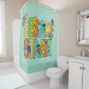 Search for bert and ernie shower curtains Cookie monster