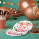 Search for enchanted sweet 16 Floral