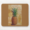 Search for hospitality mousepads Pineapple