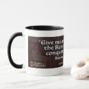 Search for rosary mugs Spiritual