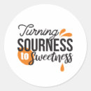 Search for positive messages stickers Encouraging words