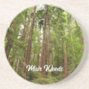 Search for wood coasters Trees