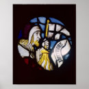 Search for roundel posters 15th