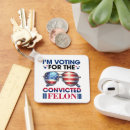 Search for vote trump key rings Republican