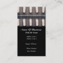 Search for pharmacy business cards Drugs
