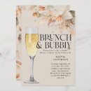 Search for safari bridal shower invitations Elegant
