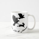 Search for harris hawk mugs Falconry